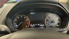 Ford EcoSport 1.0 EcoBoost 125 ST-Line 5dr Petrol Hatchback